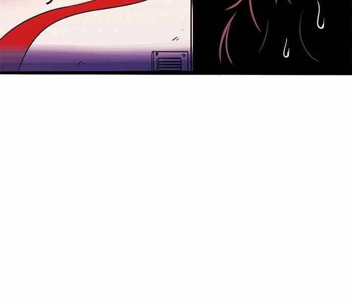 Ngục Tù Đẫm Máu Chapter 4 - 186