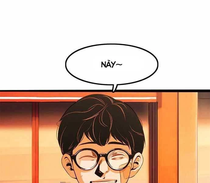 Ngục Tù Đẫm Máu Chapter 4 - 187