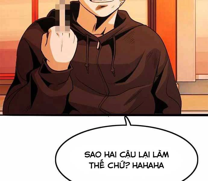 Ngục Tù Đẫm Máu Chapter 4 - 188