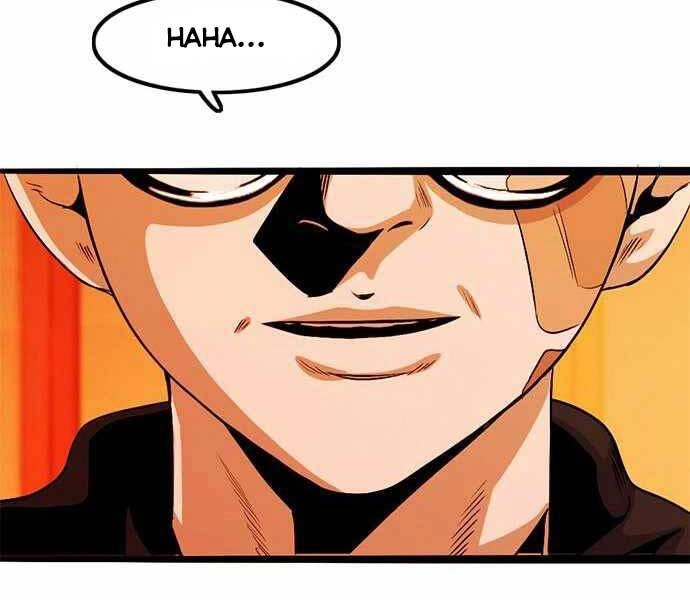 Ngục Tù Đẫm Máu Chapter 4 - 190