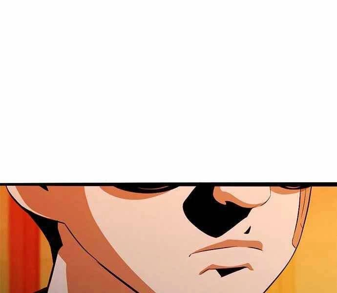 Ngục Tù Đẫm Máu Chapter 4 - 191