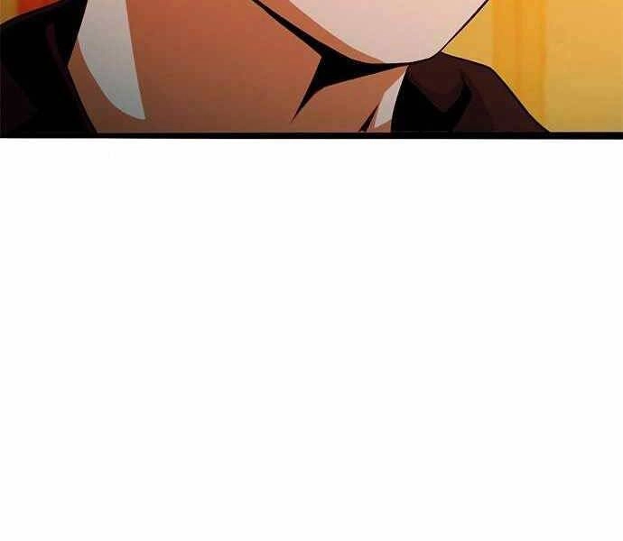 Ngục Tù Đẫm Máu Chapter 4 - 192