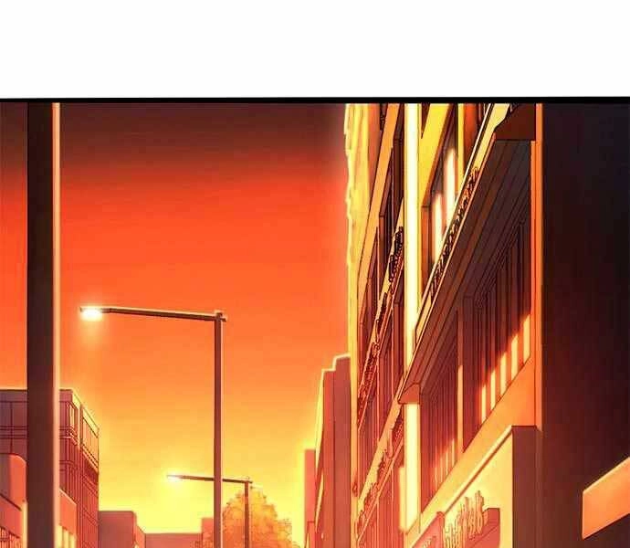 Ngục Tù Đẫm Máu Chapter 4 - 193