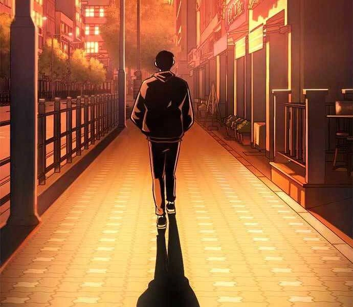 Ngục Tù Đẫm Máu Chapter 4 - 194