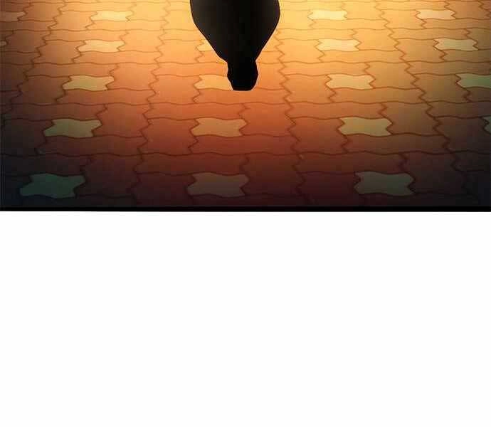 Ngục Tù Đẫm Máu Chapter 4 - 195