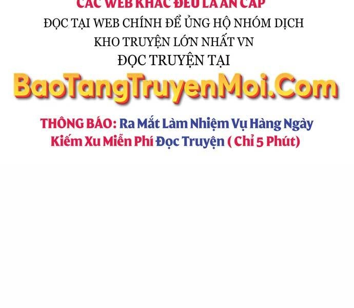 Ngục Tù Đẫm Máu Chapter 4 - 197