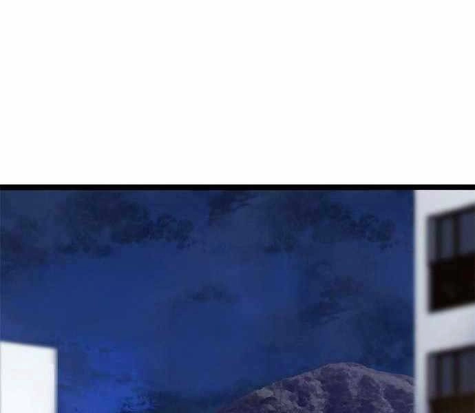 Ngục Tù Đẫm Máu Chapter 4 - 198