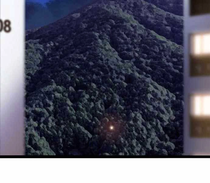 Ngục Tù Đẫm Máu Chapter 4 - 199