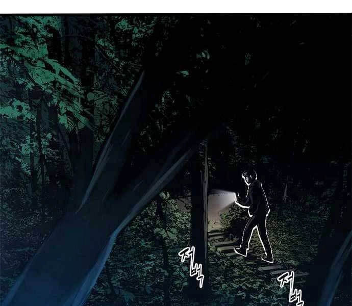 Ngục Tù Đẫm Máu Chapter 4 - 201