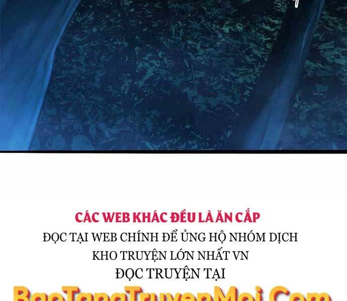 Ngục Tù Đẫm Máu Chapter 4 - 202