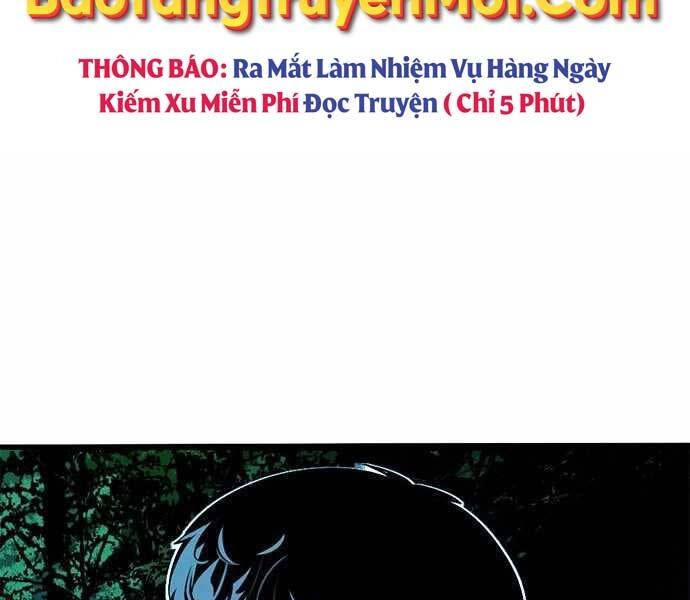 Ngục Tù Đẫm Máu Chapter 4 - 203