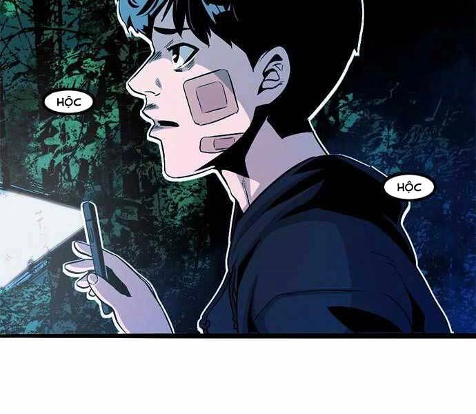 Ngục Tù Đẫm Máu Chapter 4 - 204