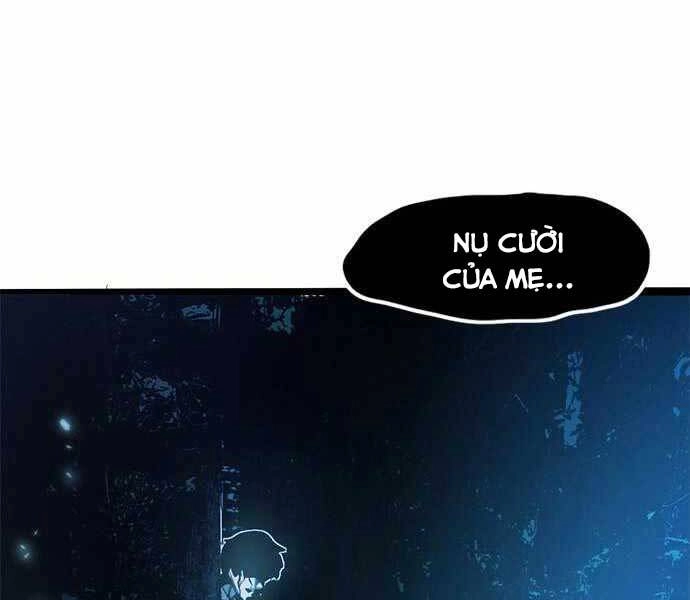 Ngục Tù Đẫm Máu Chapter 4 - 206