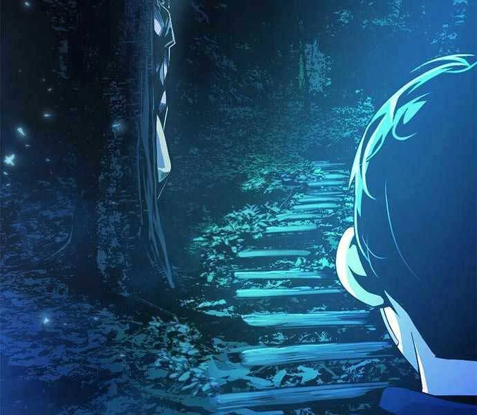 Ngục Tù Đẫm Máu Chapter 4 - 207