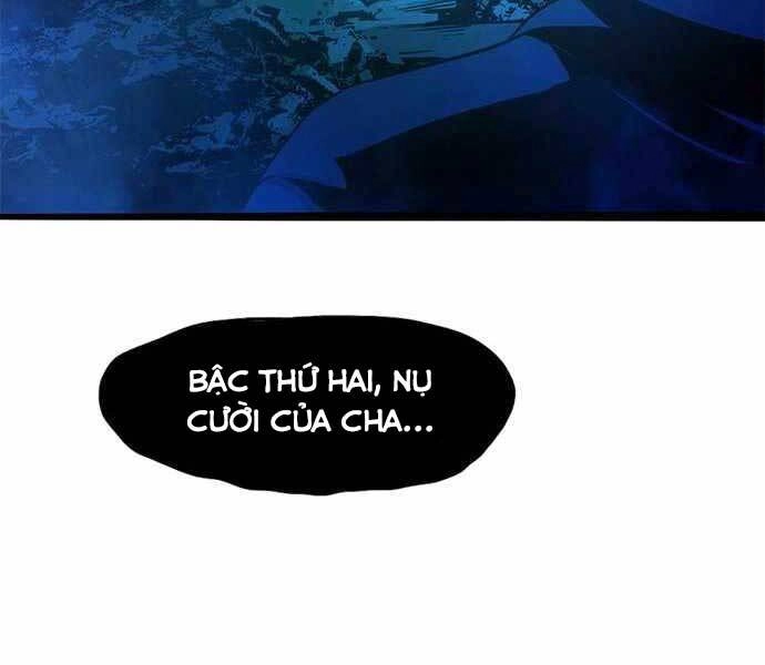 Ngục Tù Đẫm Máu Chapter 4 - 208
