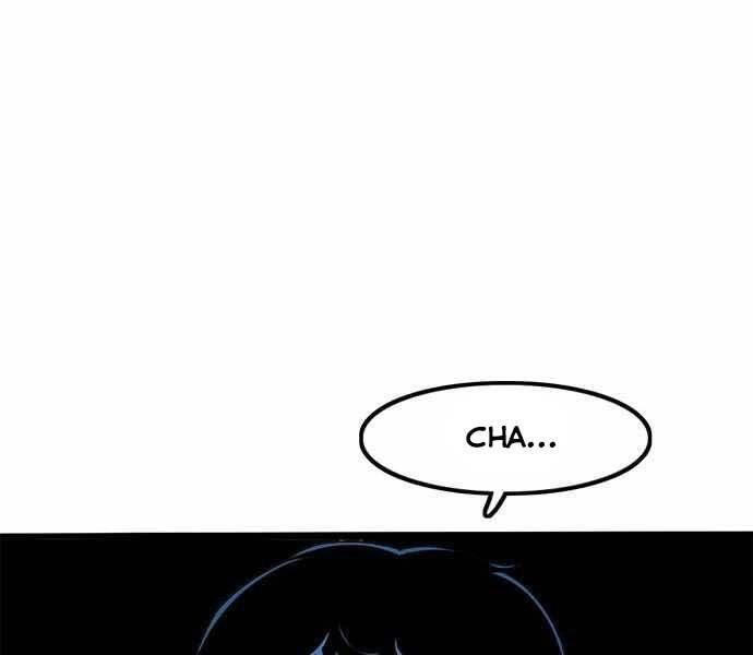 Ngục Tù Đẫm Máu Chapter 4 - 209