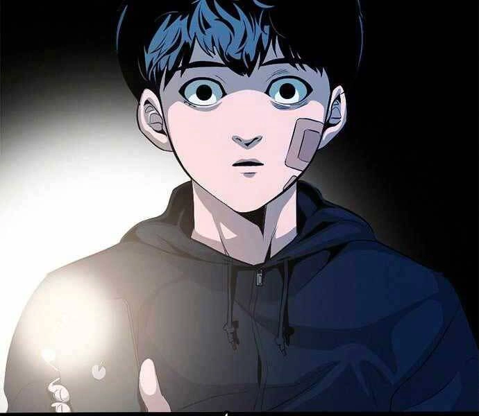 Ngục Tù Đẫm Máu Chapter 4 - 210