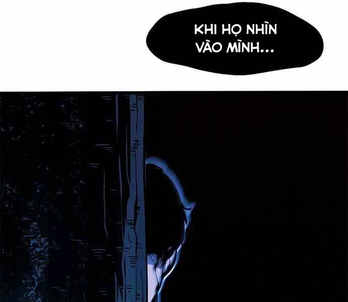 Ngục Tù Đẫm Máu Chapter 4 - 212