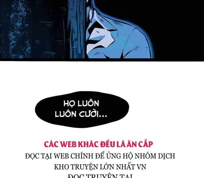 Ngục Tù Đẫm Máu Chapter 4 - 213