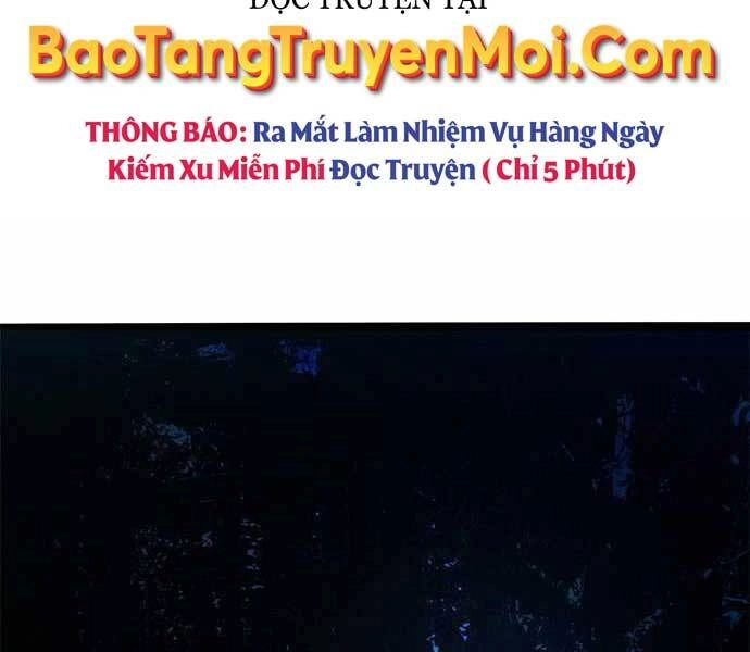 Ngục Tù Đẫm Máu Chapter 4 - 214