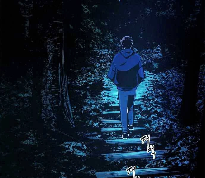 Ngục Tù Đẫm Máu Chapter 4 - 215