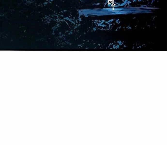 Ngục Tù Đẫm Máu Chapter 4 - 216