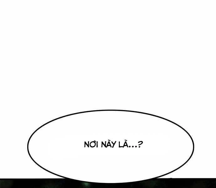 Ngục Tù Đẫm Máu Chapter 4 - 219