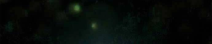 Ngục Tù Đẫm Máu Chapter 4 - 220