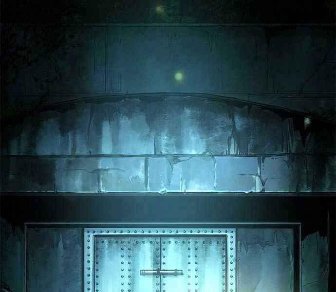 Ngục Tù Đẫm Máu Chapter 4 - 221