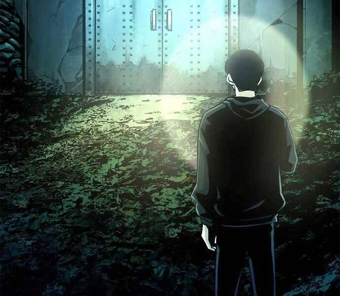 Ngục Tù Đẫm Máu Chapter 4 - 222