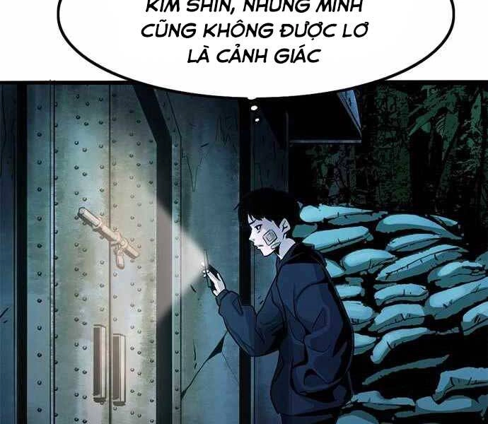 Ngục Tù Đẫm Máu Chapter 4 - 224