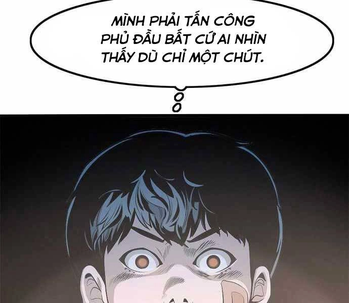 Ngục Tù Đẫm Máu Chapter 4 - 226