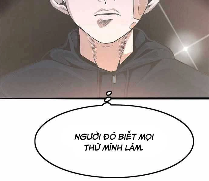 Ngục Tù Đẫm Máu Chapter 4 - 227