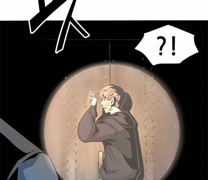 Ngục Tù Đẫm Máu Chapter 4 - 229