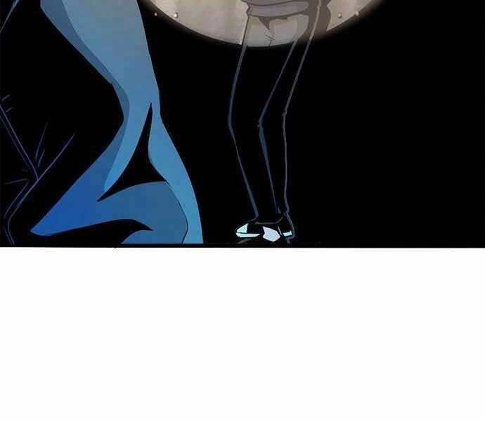 Ngục Tù Đẫm Máu Chapter 4 - 230