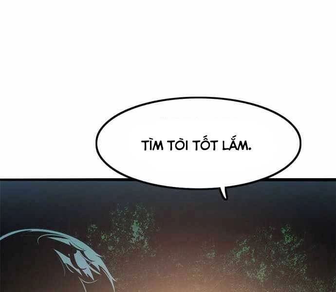 Ngục Tù Đẫm Máu Chapter 4 - 231