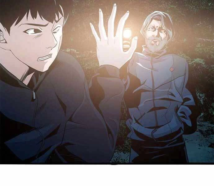 Ngục Tù Đẫm Máu Chapter 4 - 232