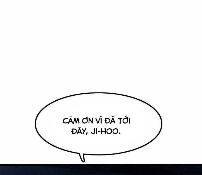 Ngục Tù Đẫm Máu Chapter 4 - 233