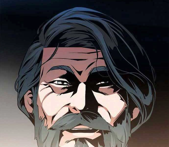 Ngục Tù Đẫm Máu Chapter 4 - 234