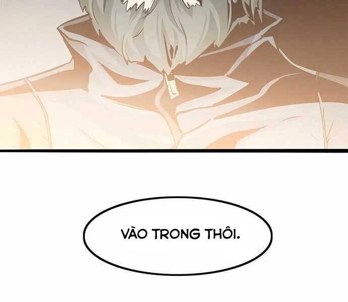 Ngục Tù Đẫm Máu Chapter 4 - 235