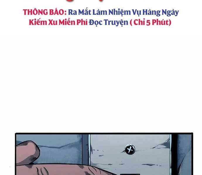 Ngục Tù Đẫm Máu Chapter 4 - 237