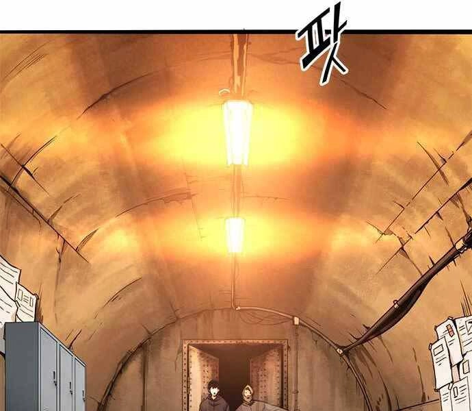 Ngục Tù Đẫm Máu Chapter 4 - 240