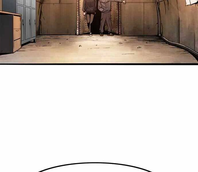 Ngục Tù Đẫm Máu Chapter 4 - 241