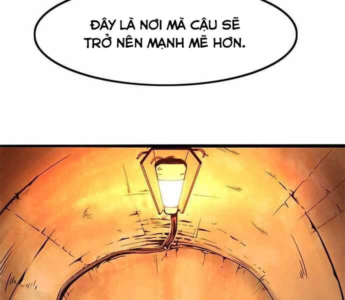Ngục Tù Đẫm Máu Chapter 4 - 242