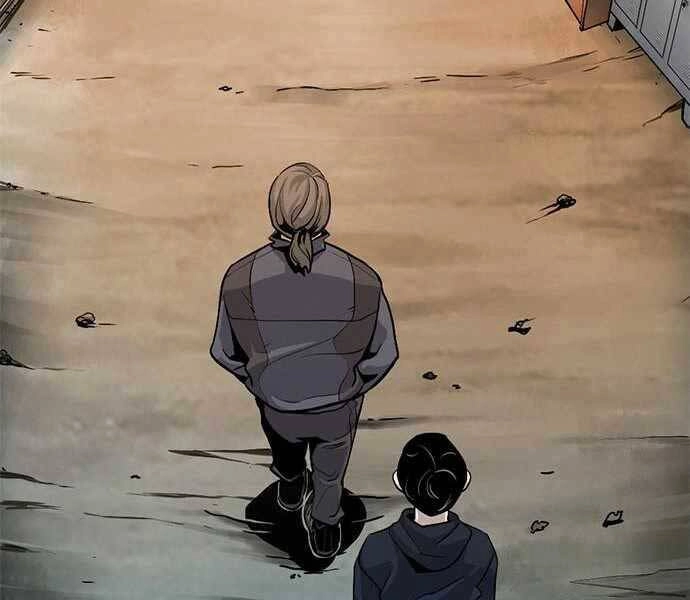 Ngục Tù Đẫm Máu Chapter 4 - 244