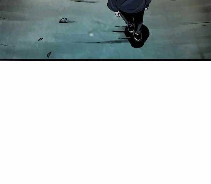 Ngục Tù Đẫm Máu Chapter 4 - 245