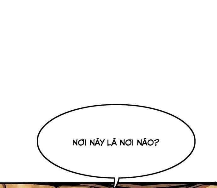 Ngục Tù Đẫm Máu Chapter 4 - 248