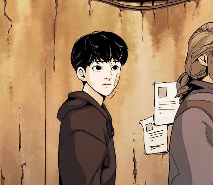 Ngục Tù Đẫm Máu Chapter 4 - 249