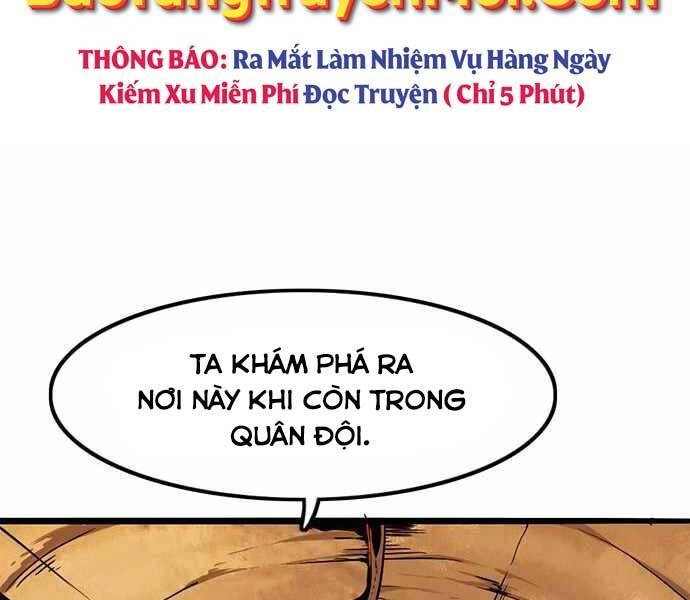 Ngục Tù Đẫm Máu Chapter 4 - 251