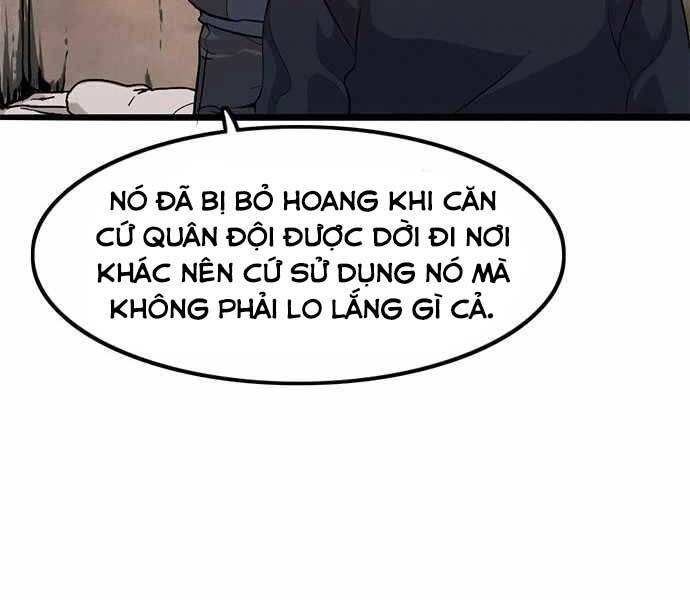 Ngục Tù Đẫm Máu Chapter 4 - 253